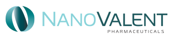 NanoValent Pharmaceuticals